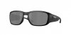 OKULARY OAKLEY® OO 9521 952103 57 ROZMIAR M